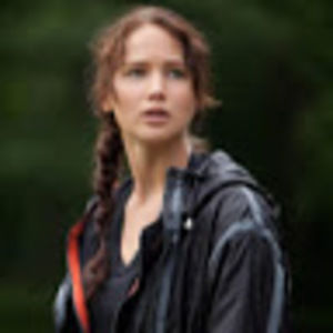 Meet your Posher, Kailey